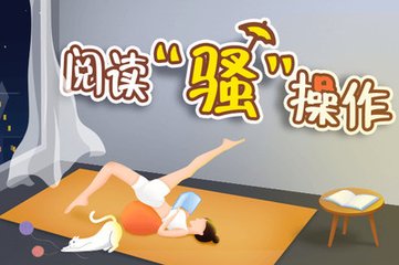 微博营销遵循的营销方法和策略主要有什么